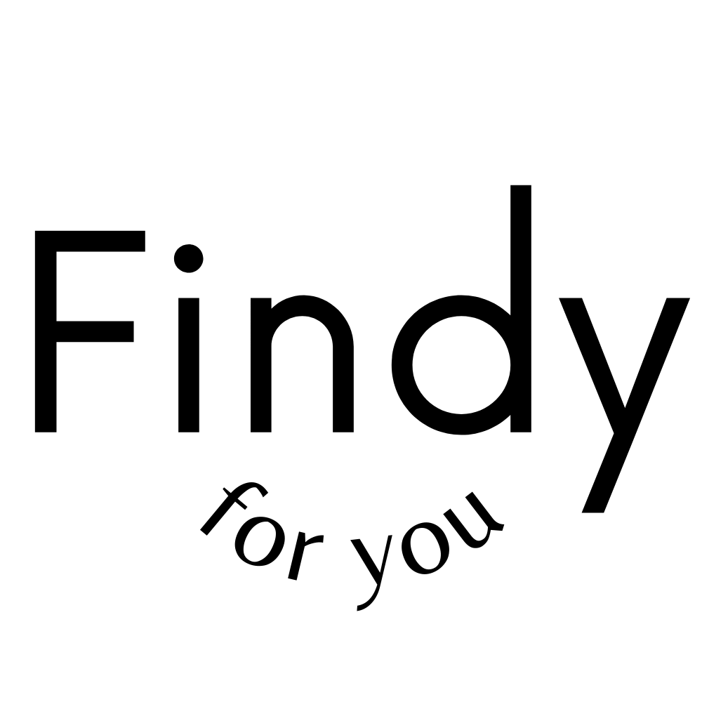 Seleção Findy - For You