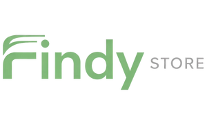 Findy