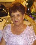 Soledad P.