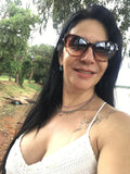Andrea M.