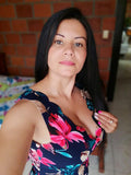 Valentina G.