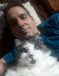 Diego P.