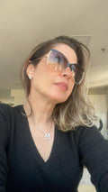 Nicole V.