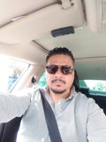 Bryan Z.