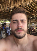Fernando L.